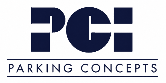 PCI Parking Concepts